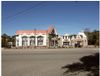 4201 N Kings Hwy photo